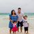 Stephanie Magdaleno's profile image