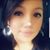 Lizz Camacho's profile image