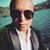 Alfonzo Collazo's profile image
