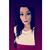 Brenda Vela's profile image