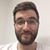 Oliver Zimbelman's profile image