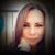 Lilly Castillo's profile image