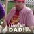 David P. Ridgway's profile image