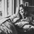 Sarah Zylstra Hamstra's profile image