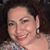Janet Liberato Malooly's profile image