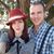Nicole Haverberg's profile image