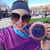 Amanda Tellez Murphy's profile image