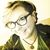 Mandy Wilson's profile image