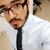 Adrian Manuel Cabrera's profile image