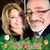Carol Rivera Pagan's profile image