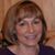 Cheryl Beeson's profile image