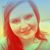 Renee Hemphill's profile image