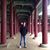 Tom Ludwig A. Almarinez's profile image