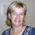 Betsy Kirk's profile image