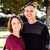 Julie Dowdy Gronning's profile image