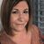 Dionne Mazur's profile image