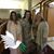 Debra Taylor Chastain's profile image