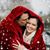 Viktoriya Sefchok's profile image