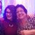 Joann Favorule Izzo's profile image