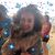 Mandy Young's profile image
