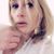 Maggie Howell's profile image