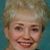 Phyllis Helphenstine's profile image