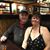 Lisa Guevremont-Briley's profile image