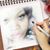 Candance Young's profile image