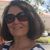 Donna Beck Piazze's profile image