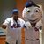 Rafael Morales Jr.'s profile image