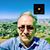 Miguel Leopoldo Alvarado's profile image