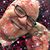 Robin Smith's profile image