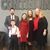 Amy Everett Chambers's profile image