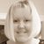 Jennifer Millar's profile image