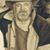 Joe Tretera's profile image