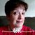 Debra Prindall's profile image