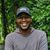 Jonathan Johnson's profile image