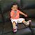 Ady Chavez Hernandez's profile image