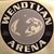 Wendy Wendtvanguilder's profile image