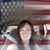 Kelley Freiburger-Coomer's profile image