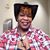 Donna Leonard's profile image