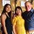 Charmaine Lucas's profile image