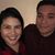 Adela Hernandez's profile image