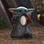Jason C. Higgins's profile image