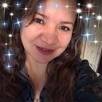 Cris Mendoza's profile image