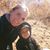 Meghan Farrell Callaway's profile image