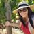 Pattie-Tricia Quinn Honey's profile image