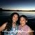 Millie Ong's profile image