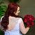 Kylee Bennett's profile image