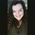 Mikayla Bomgardner's profile image